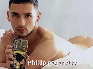 Phillip_paganotto