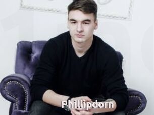 Phillipdorn