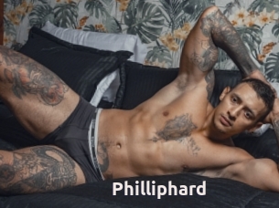 Philliphard