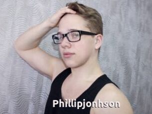 Phillipjonhson