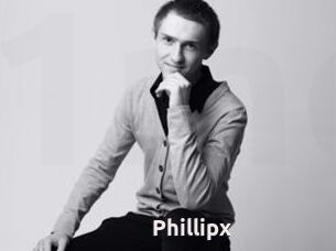 Phillipx