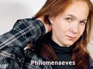 Philomenaeves