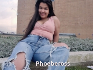 Phoebeross