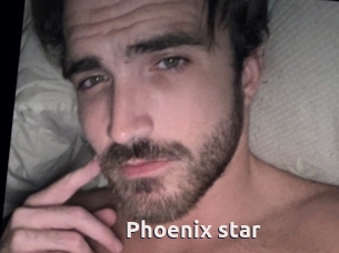 Phoenix_star