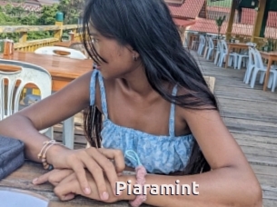 Piaramint