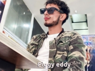 Piggy_eddy