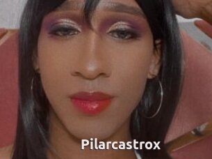 Pilarcastrox