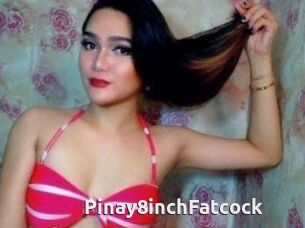 Pinay8inchFatcock
