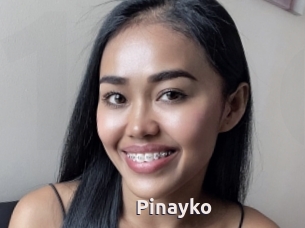 Pinayko
