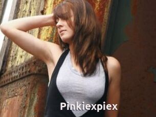 Pinkiexpiex