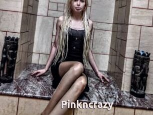 Pinkncrazy