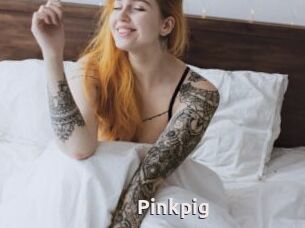 Pinkpig