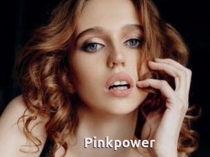 Pinkpower