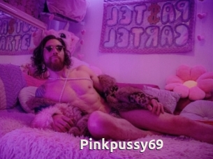 Pinkpussy69