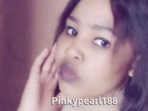 Pinkypearl188