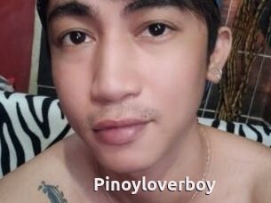 Pinoyloverboy