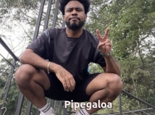 Pipegaloa