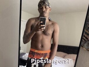 Pipeslanger97