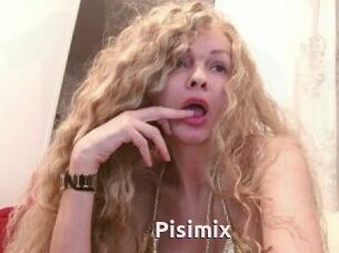 Pisimix