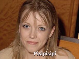 Pisipisipi