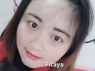 Pitaya