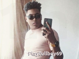 Playfullboy69