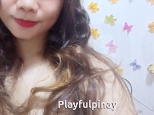 Playfulpinay