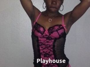 Playhouse