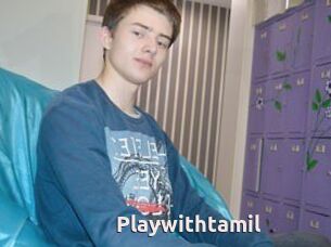 Playwithtamil
