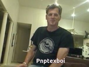 Pnptexboi
