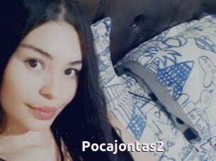 Pocajontas2
