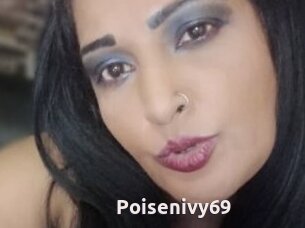 Poisenivy69