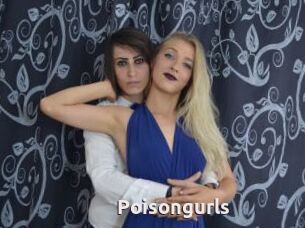 Poisongurls