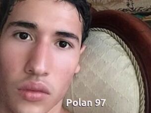 Polan_97