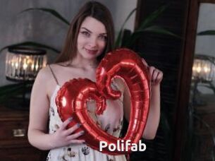 Polifab