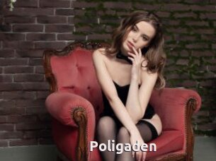 Poligaden