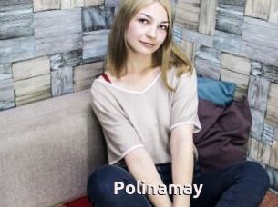 Polinamay