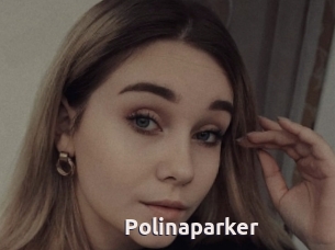 Polinaparker