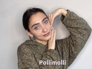Pollimolli