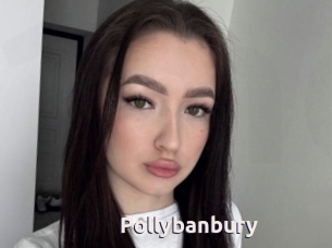 Pollybanbury