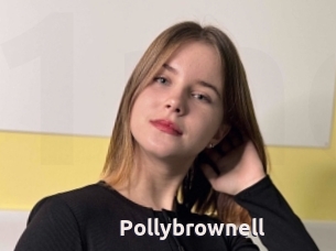 Pollybrownell