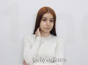 Pollycolburn