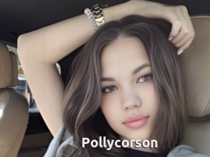 Pollycorson