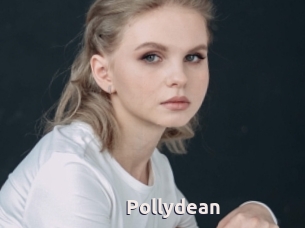 Pollydean
