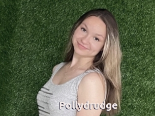 Pollydrudge