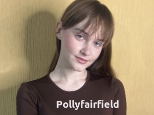 Pollyfairfield