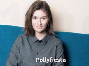 Pollyfiesta