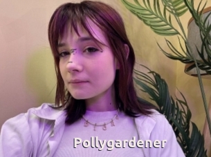 Pollygardener