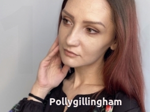 Pollygillingham