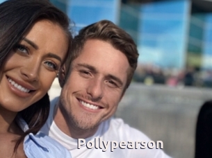 Pollypearson